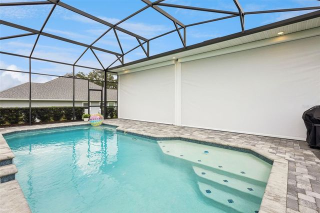 5141 GREENS DRIVE, Lady Lake, FL 32159