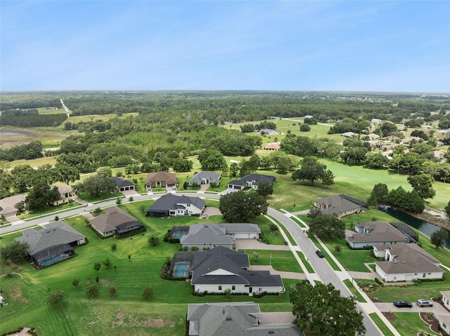 5141 GREENS DRIVE, Lady Lake, FL 32159