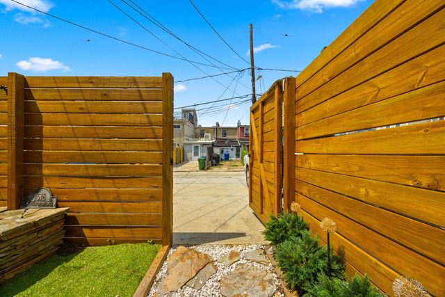 1618 S HANOVER ST, Baltimore, MD 21230