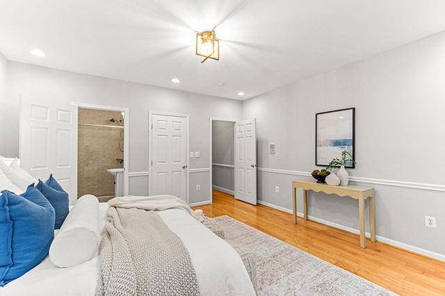 1618 S HANOVER ST, Baltimore, MD 21230
