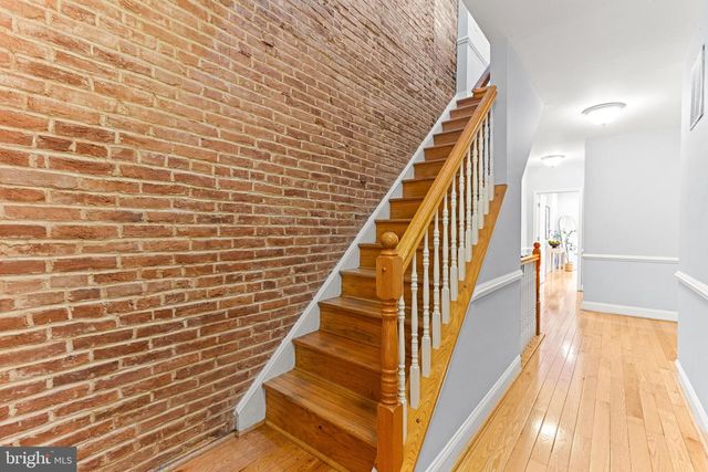 1618 S HANOVER ST, Baltimore, MD 21230