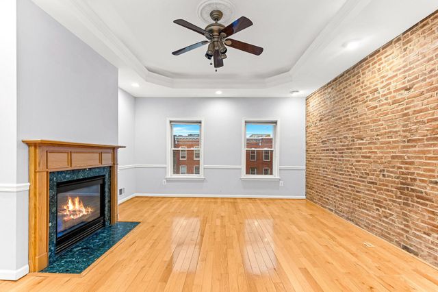 1618 S HANOVER ST, Baltimore, MD 21230