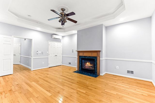 1618 S HANOVER ST, Baltimore, MD 21230
