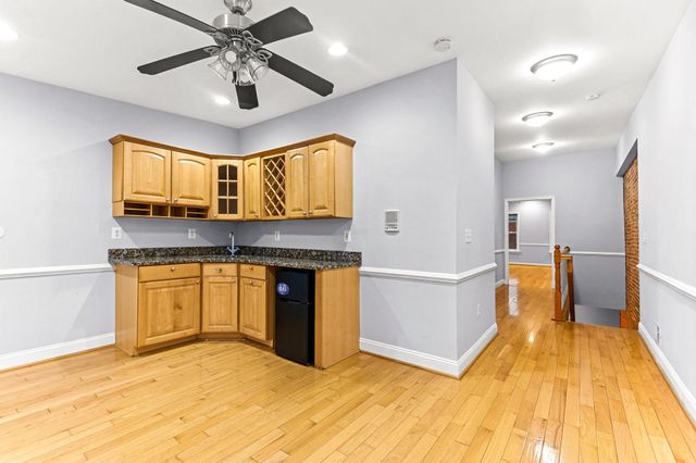 1618 S HANOVER ST, Baltimore, MD 21230
