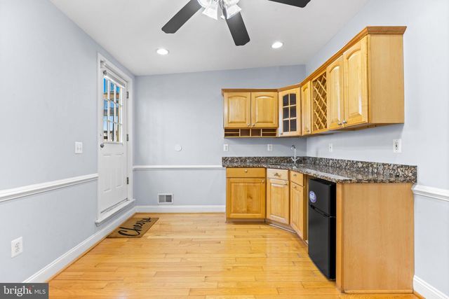1618 S HANOVER ST, Baltimore, MD 21230