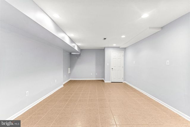 1618 S HANOVER ST, Baltimore, MD 21230