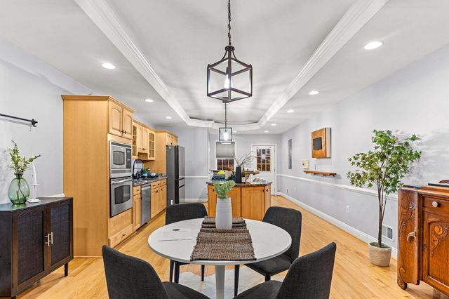 1618 S HANOVER ST, Baltimore, MD 21230