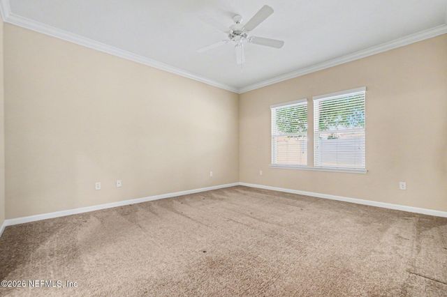 16181 DOWING CREEK Drive, Jacksonville, FL 32218