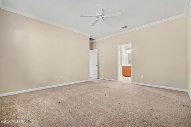 16181 DOWING CREEK Drive, Jacksonville, FL 32218