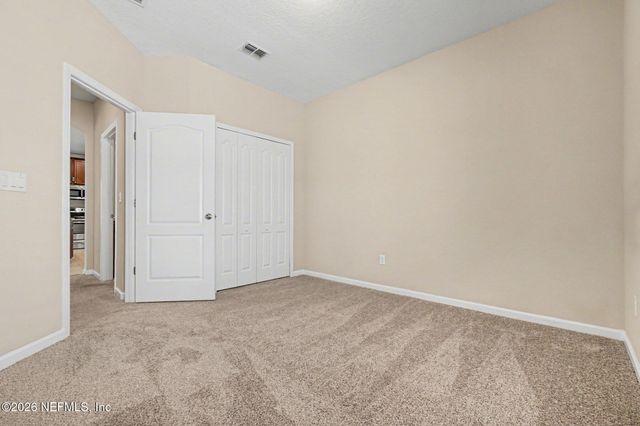 16181 DOWING CREEK Drive, Jacksonville, FL 32218