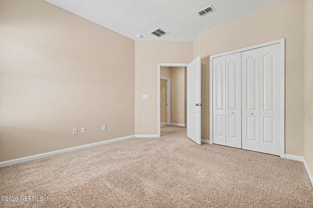 16181 DOWING CREEK Drive, Jacksonville, FL 32218