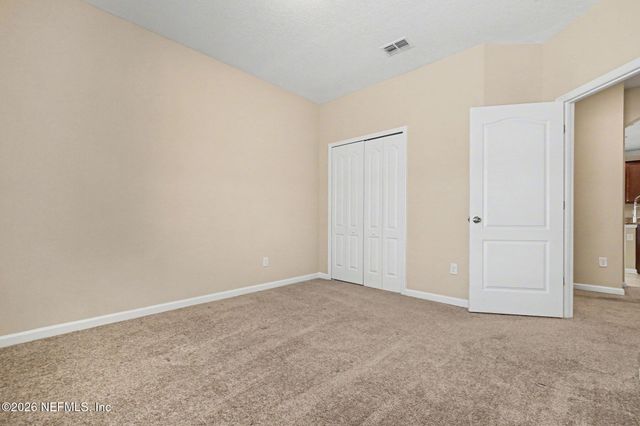 16181 DOWING CREEK Drive, Jacksonville, FL 32218