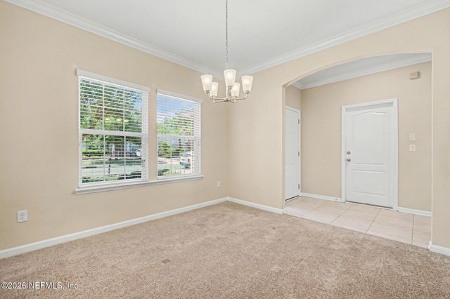 16181 DOWING CREEK Drive, Jacksonville, FL 32218