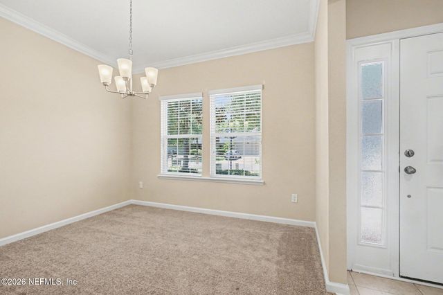 16181 DOWING CREEK Drive, Jacksonville, FL 32218