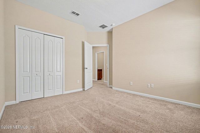 16181 DOWING CREEK Drive, Jacksonville, FL 32218