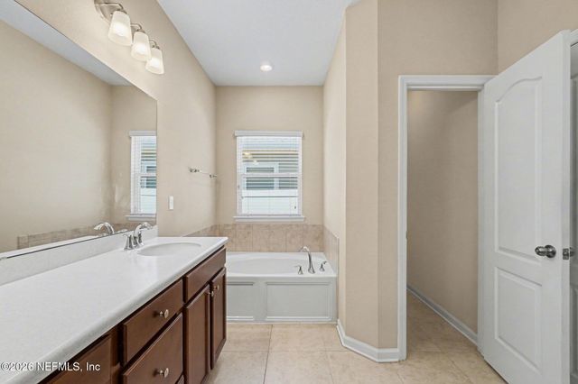 16181 DOWING CREEK Drive, Jacksonville, FL 32218