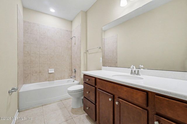 16181 DOWING CREEK Drive, Jacksonville, FL 32218