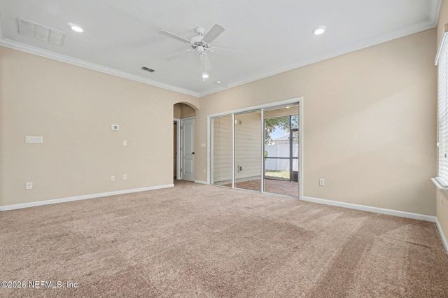 16181 DOWING CREEK Drive, Jacksonville, FL 32218