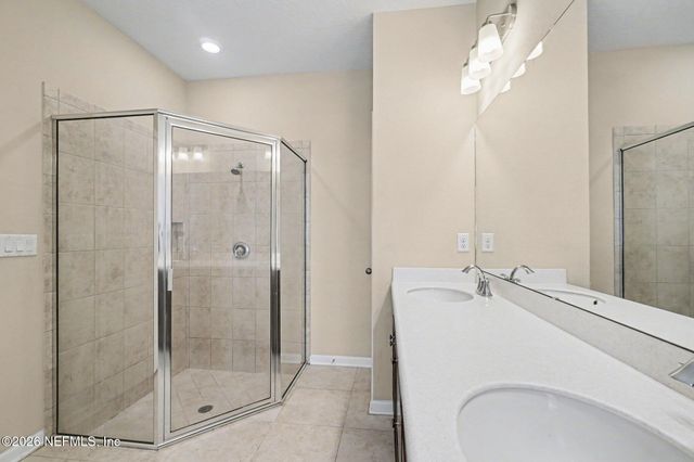 16181 DOWING CREEK Drive, Jacksonville, FL 32218