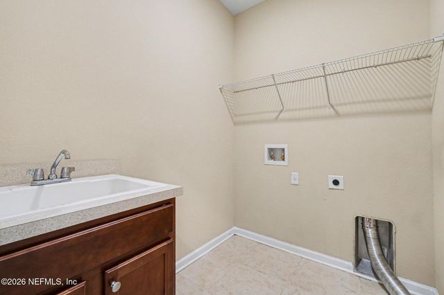 16181 DOWING CREEK Drive, Jacksonville, FL 32218