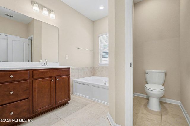 16181 DOWING CREEK Drive, Jacksonville, FL 32218