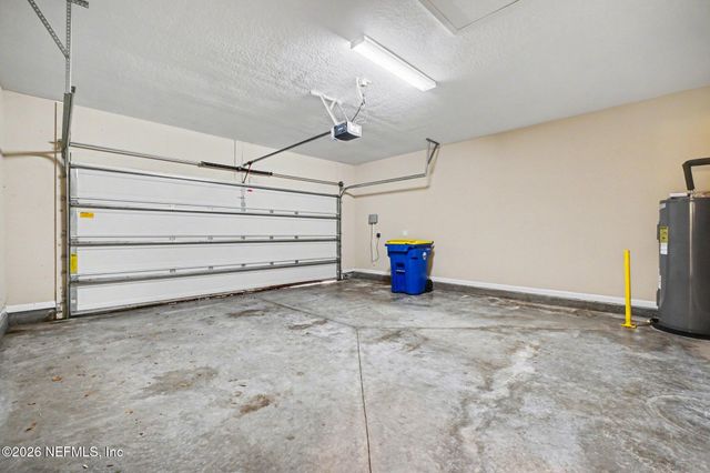 16181 DOWING CREEK Drive, Jacksonville, FL 32218