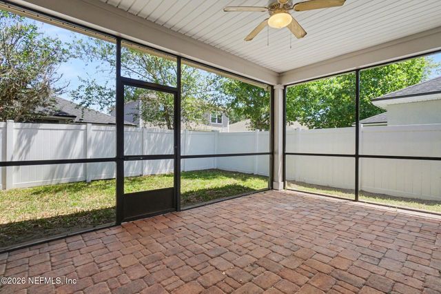 16181 DOWING CREEK Drive, Jacksonville, FL 32218