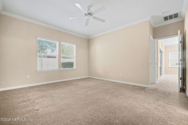 16181 DOWING CREEK Drive, Jacksonville, FL 32218