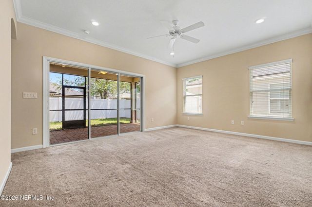 16181 DOWING CREEK Drive, Jacksonville, FL 32218