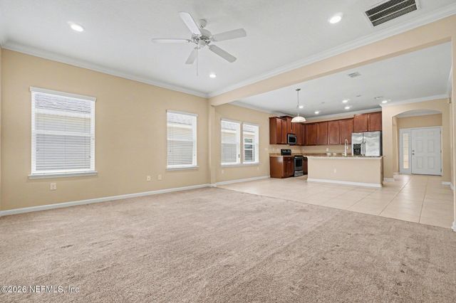 16181 DOWING CREEK Drive, Jacksonville, FL 32218