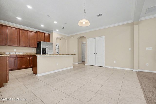 16181 DOWING CREEK Drive, Jacksonville, FL 32218