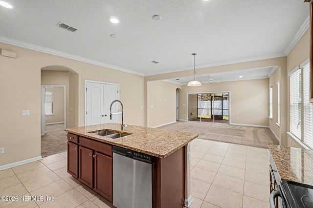 16181 DOWING CREEK Drive, Jacksonville, FL 32218