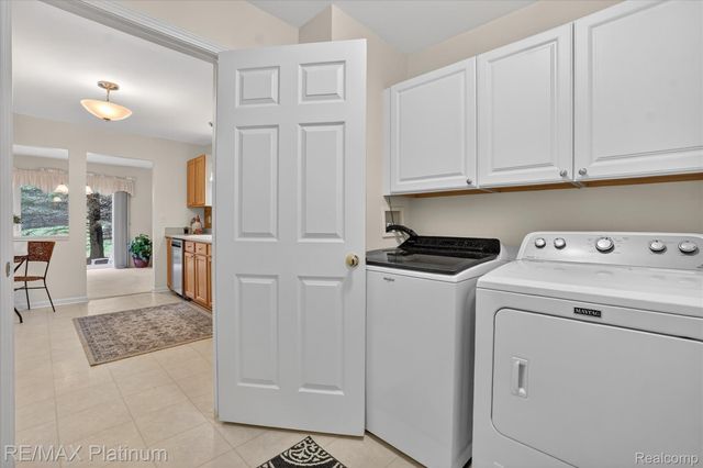 3341 DEWDROP, Genoa Township, MI 48843