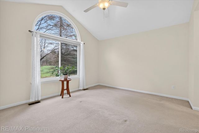3341 DEWDROP, Genoa Township, MI 48843