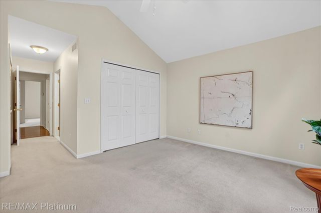 3341 DEWDROP, Genoa Township, MI 48843