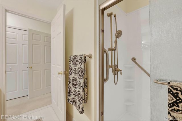 3341 DEWDROP, Genoa Township, MI 48843