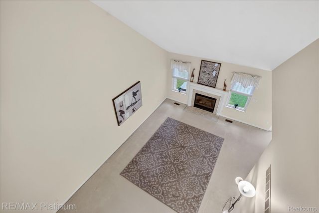 3341 DEWDROP, Genoa Township, MI 48843