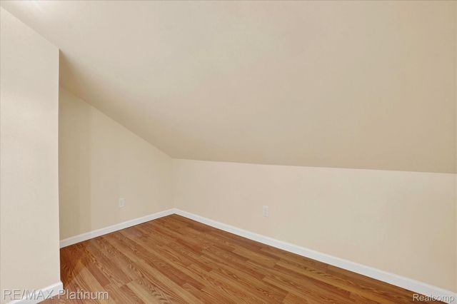 3341 DEWDROP, Genoa Township, MI 48843