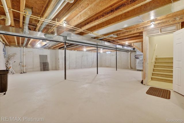 3341 DEWDROP, Genoa Township, MI 48843