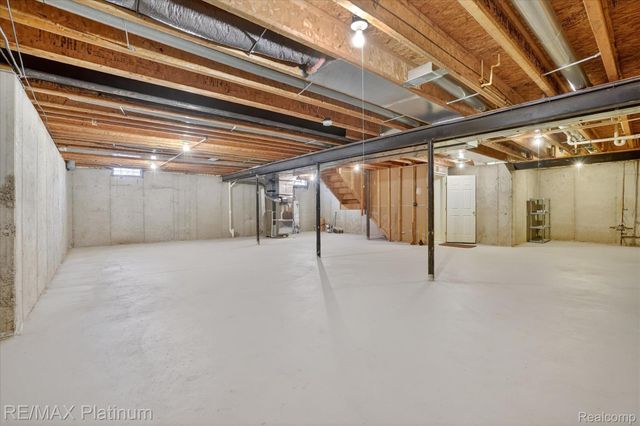 3341 DEWDROP, Genoa Township, MI 48843
