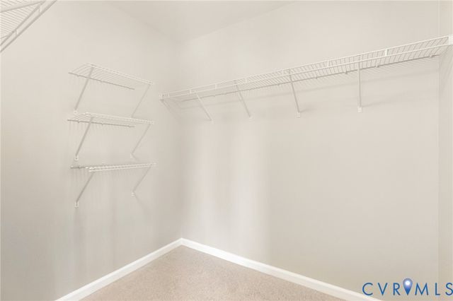 8926 Ringview Dr, Mechanicsville, VA 23116