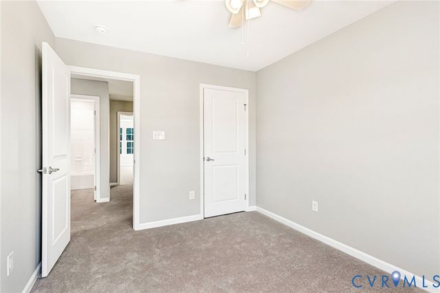 8926 Ringview Dr, Mechanicsville, VA 23116