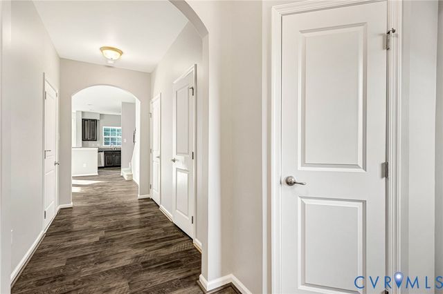 8926 Ringview Dr, Mechanicsville, VA 23116