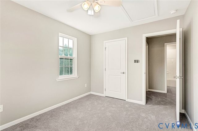 8926 Ringview Dr, Mechanicsville, VA 23116