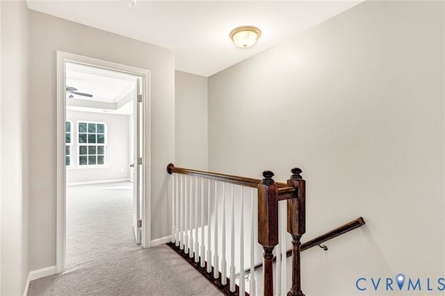8926 Ringview Dr, Mechanicsville, VA 23116