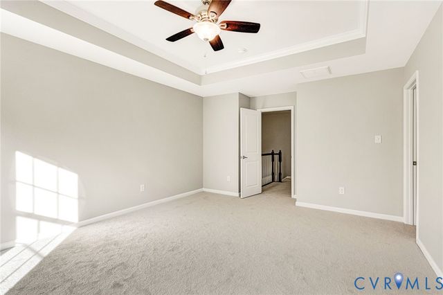 8926 Ringview Dr, Mechanicsville, VA 23116