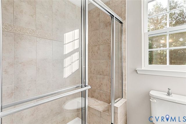 8926 Ringview Dr, Mechanicsville, VA 23116