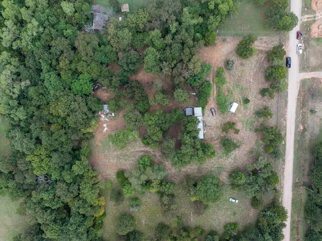 3814 Indian Point Circle, Norman, OK 73026