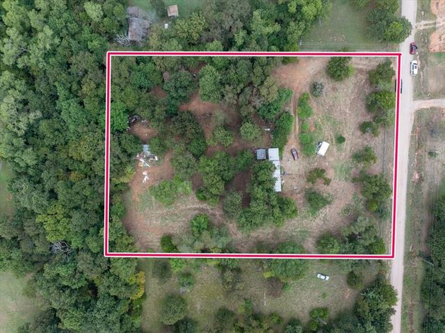 3814 Indian Point Circle, Norman, OK 73026