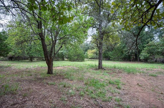 3814 Indian Point Circle, Norman, OK 73026